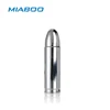 2019 Hot Sale Budgerts Bullet Shape Aluminium Pendrives 16Gb 32GB