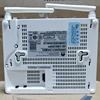 Hg8546m r017 mini size gpon onu ont ftth hgu router mode 1ge 3fe 1tel at the Wholesale Price