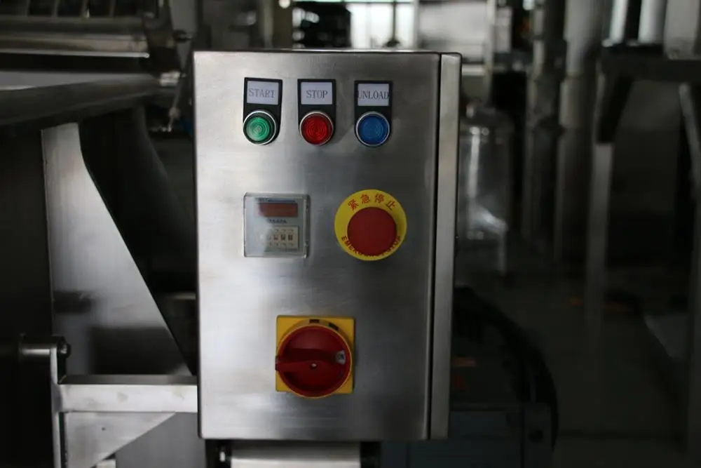 electric control box 10.JPG