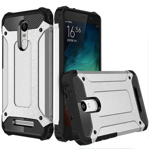 Wholesale alibaba usa Online Buy Best alibaba usa from China