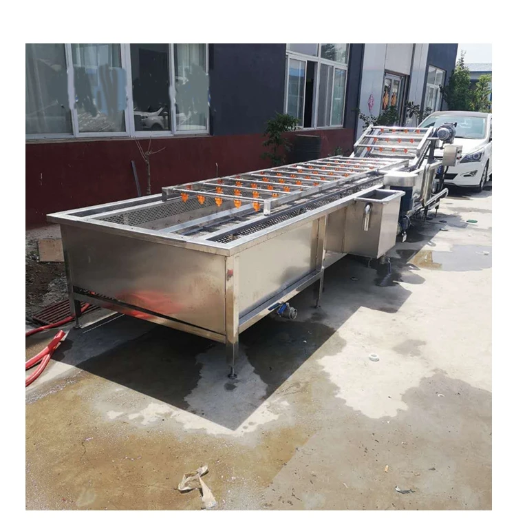 fruit washing (5).jpg