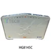 Huawei smart onu device home gateway HG8145C onu optical network unit wifi router