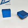 24dc to 12dc converters 24 volt dc power supply