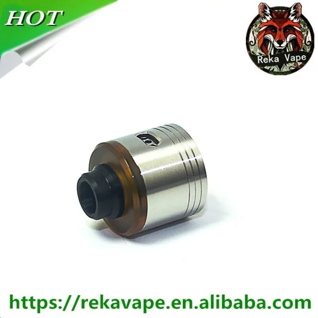 SKYFALL RDA-10.jpg