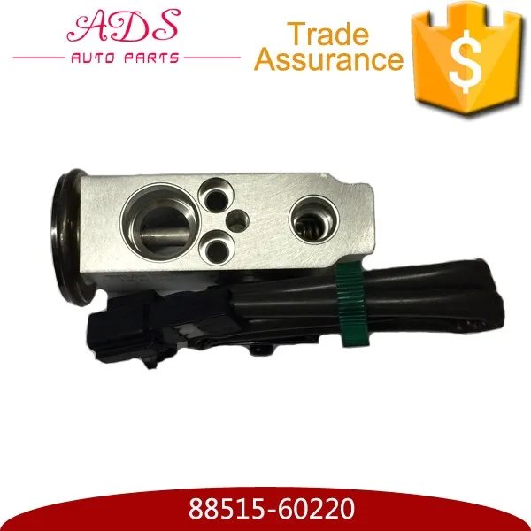 88515-60220.jpg