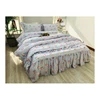 Free Samples Environmental Protection 100% Cotton Quilt Patchwork Quilt