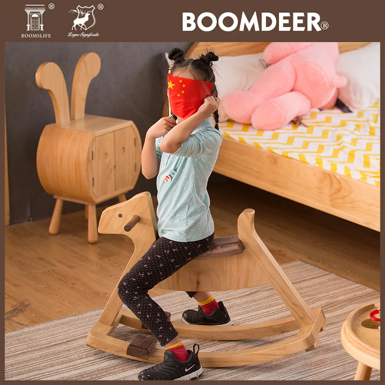 product-BoomDear Wood-img-2