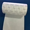 YOJO Surgical Flexible Non Woven Adhesive Tape with FDA