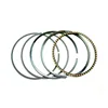 Original 97354031 STD piston ring