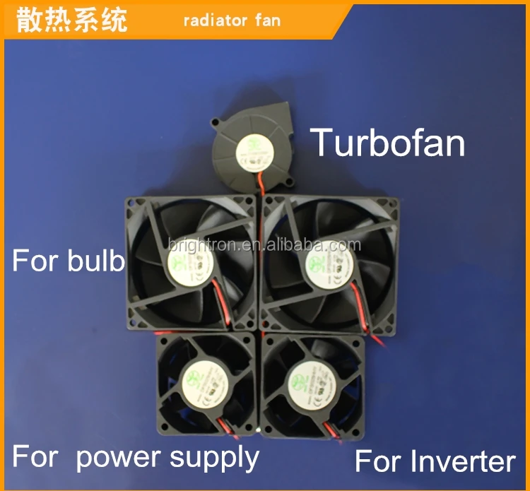 wholesale stage lighting 240w sharpy 8r beam moving head lights