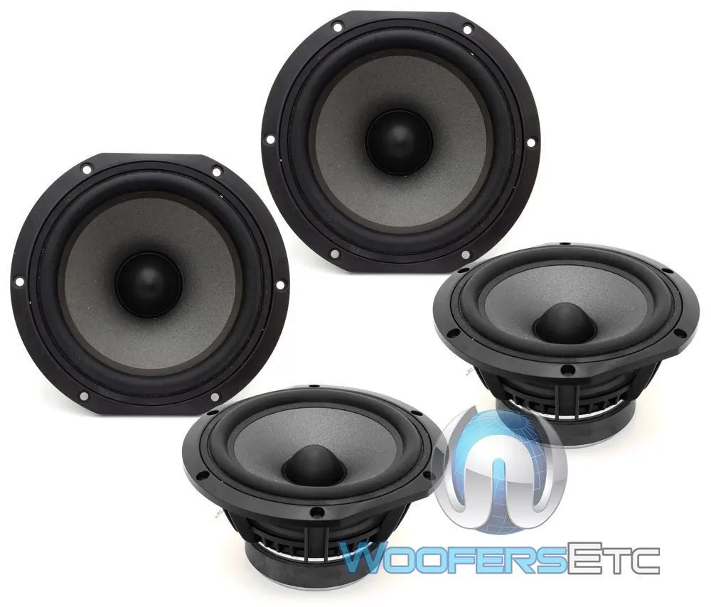 Cheap Best Midrange Speakers, find Best Midrange Speakers deals on line