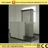 Wheelchair home elevator Lifts / handicapped wheelchair lift for disabled people
