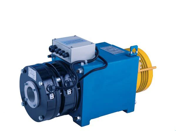 电梯电机直流最优惠的价格中国无齿轮电梯电机 - buy 无齿轮电梯马达