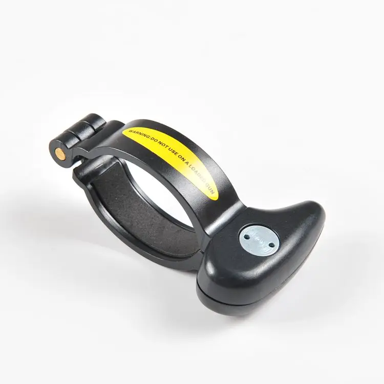 Yh1900 Lever Action Trigger Lock With Hammer Block Buy Gun Trigger