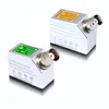 yushi low medium high frequency ndt ultrasonic test probes