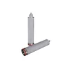 Sintered Stainless Steel Porous Filter Elements