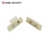 High Strength Plastic and Plated Brass Contacts Cable Protection Prevent Wire from Damaged Broken Armored Door Loop