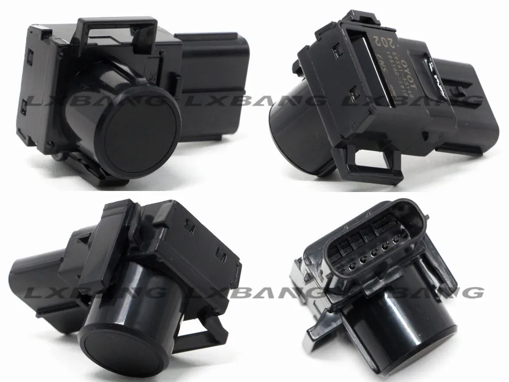 所有行业  汽车及配件  汽车零部件  车用电子  汽车倒车援助