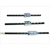 Best Selling Consumer Products T Fence Post with Good Quality