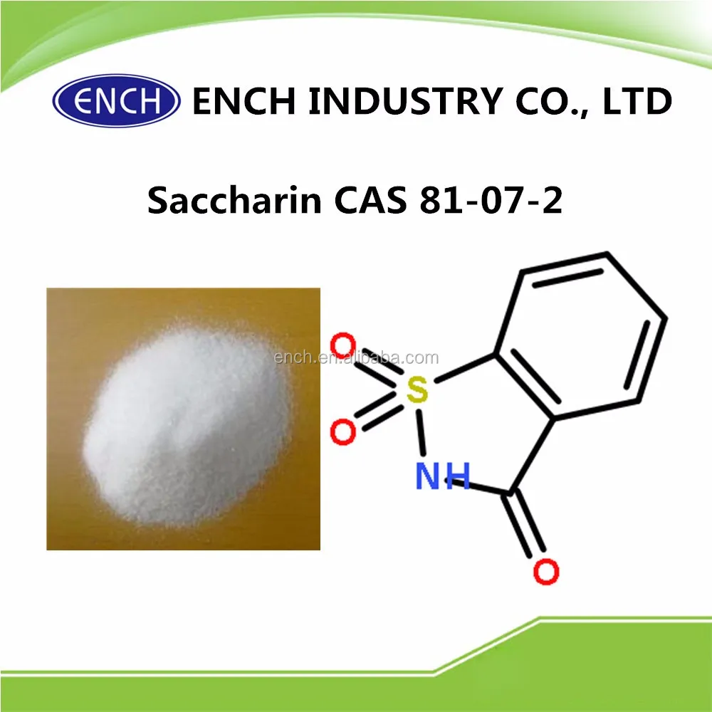 High Quality 81072 With Best Price Buy High Quality 81072 With