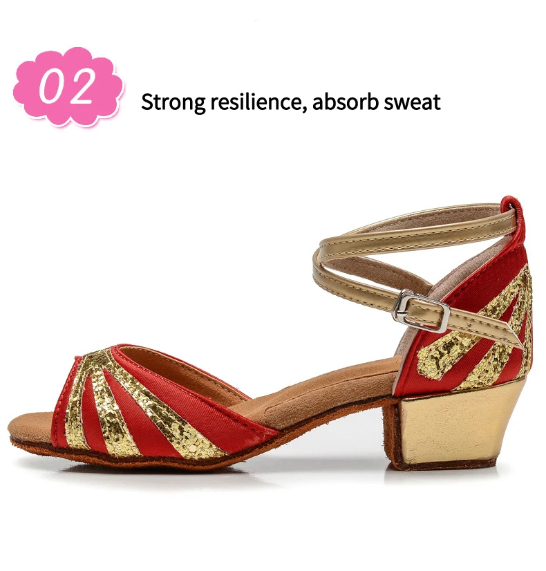 soft spot sandals sale