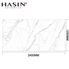Bangladesh Price Shopping Mail Hotel Carrara Marble White Tile