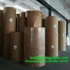 405mm thermal paper jumbo rolls