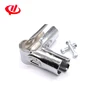 Wholesale China supplier metal joint adjuster of Factory price