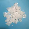 soda ash light/caustic soda
