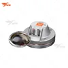 Skytone 2431H Neodymium Speaker Driver Unit 3" Titanium Tweeter Diaphragm