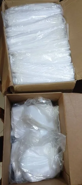 Package.jpg