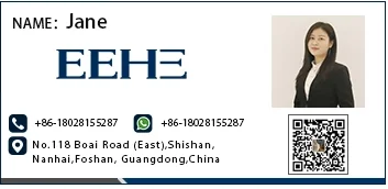 paste-pic-dp_uuid_28axv