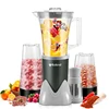 100% Natural Factory Offer personal blender with newest design for home VL-3000
