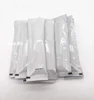 Best price fruit jelly enzyme products enzyme slimming jelly for control constipation