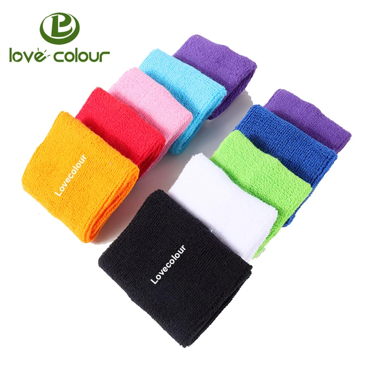 Sweatband w14