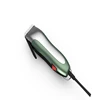RM-AHC011 versatile electric hair clippers