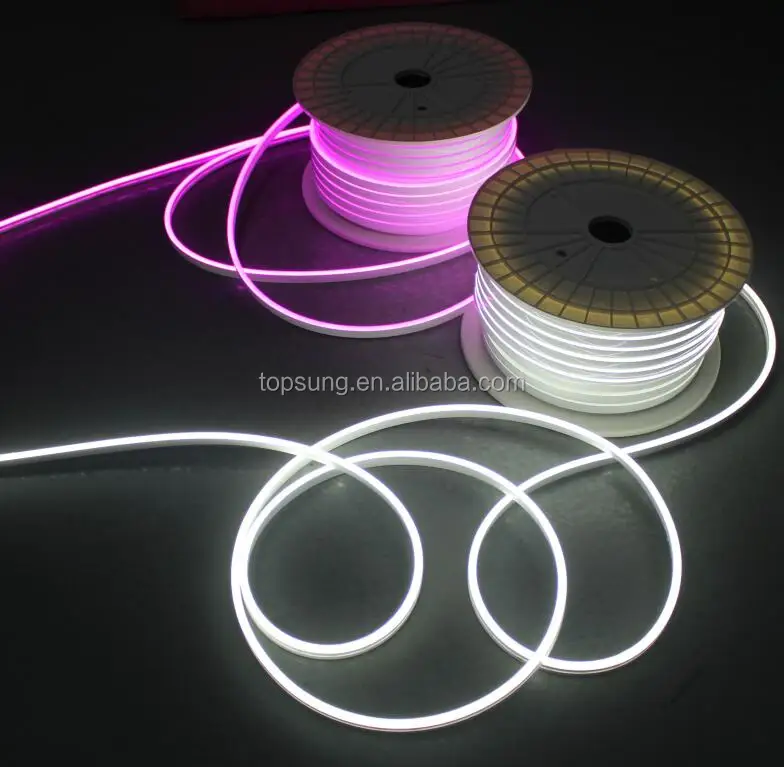 Mini Neon 6mm (15)