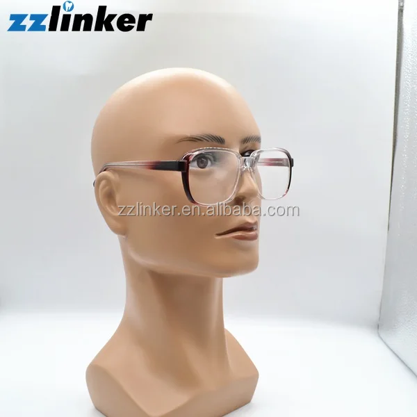 Protective Glasses
