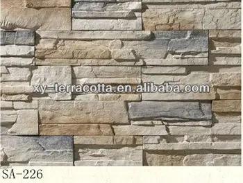 ceramic tile looks like stone(artficial stacked stone,faux stone ... - ceramic tile looks like stone(artficial stacked stone,faux stone)