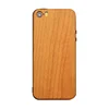 Handmade Phone Case For iPhone 5 5s 5se