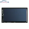 2 din Car Multimedia Player GPS Navigation with Map 7 inch HD Touch Screen Car Radio Multimedia MP5 Player Car Stereo