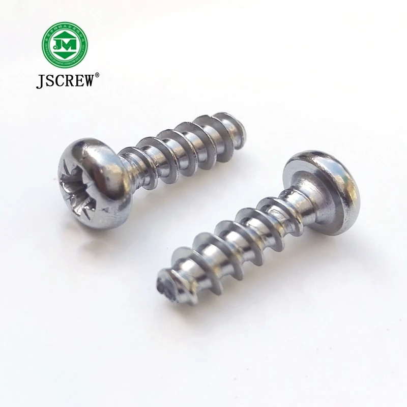 Pt Thread Forming Screw For Desk Plastic Buy Pt Thread Forming Self