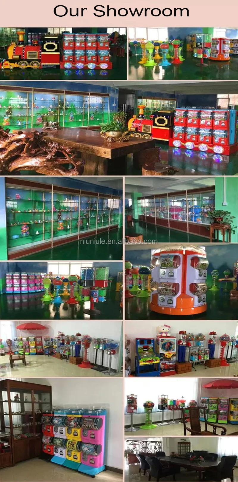 2-factory.jpg