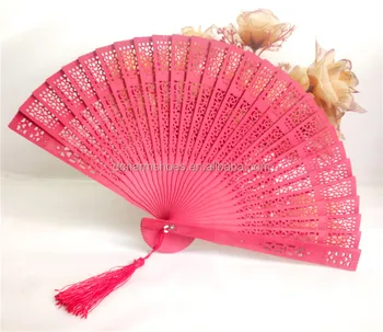 japanese style hand fans