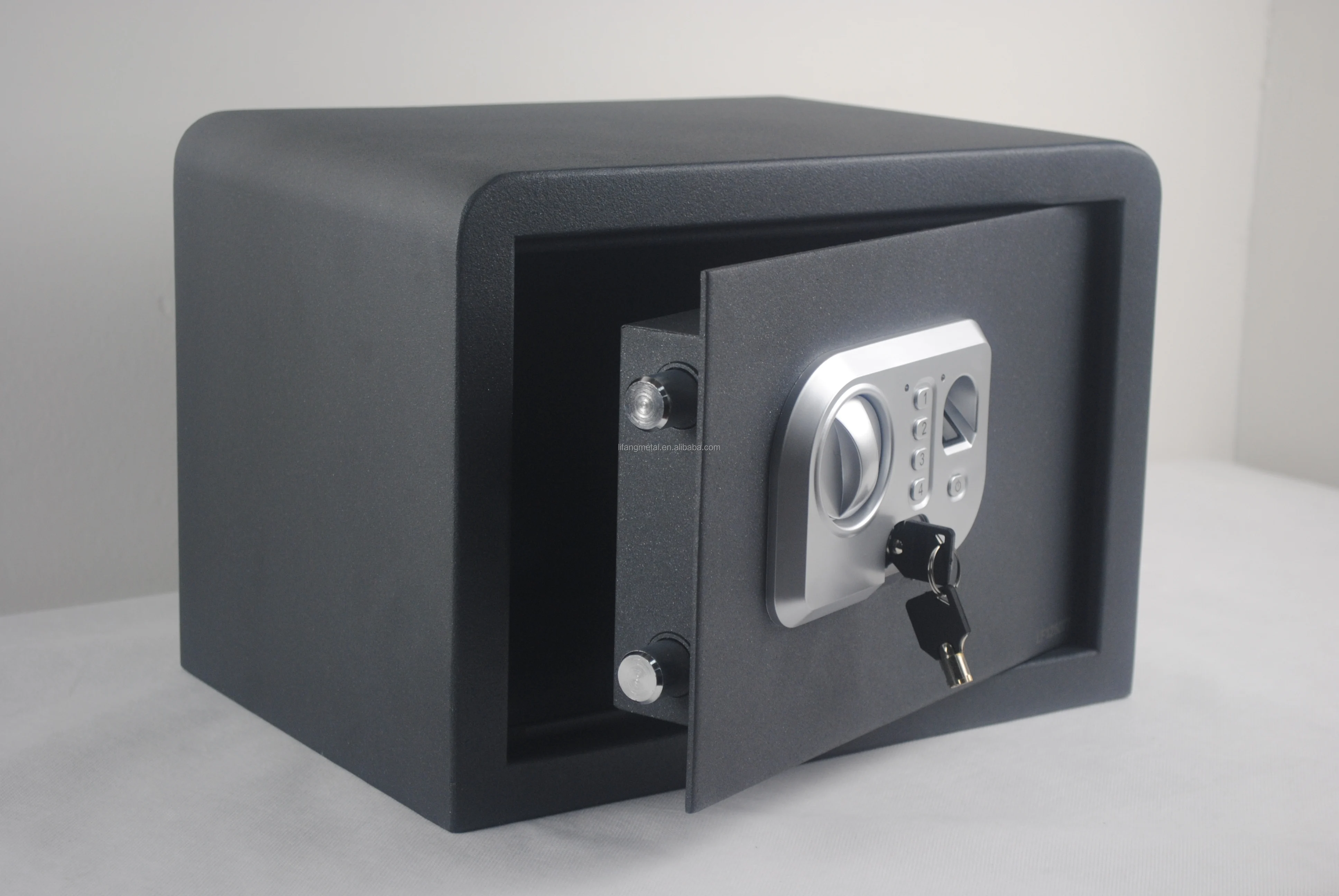 Most Popular Biometric Fingerprint Safes With Cheaper Price Buy
