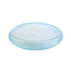 Top Quality 100% Pure Natural Wholesale Sialic Acid for Mental Development