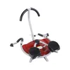 Multifunctional Mini Abdominal And Leg Training Circle