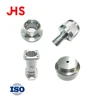 Star Supplier CNC Machining Parts Precision CNC Machining Processing