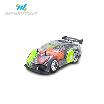 wholesale remote control cars