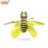 Global Drone Remote Control Flying Toy Bee RC Flying Bee For Big Kid Toy 2020